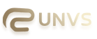 UNVS Logo